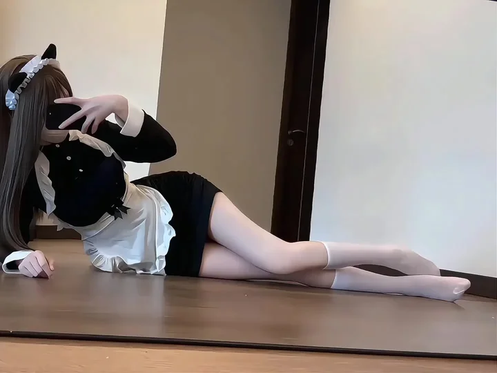 伍六七第5季免费观看正片
